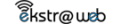 Ekstra Web Tasarım Ankara